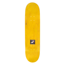 Load image into Gallery viewer, Sci-Fi Fantasy Hsu Lamb Deck - 8.25&quot;