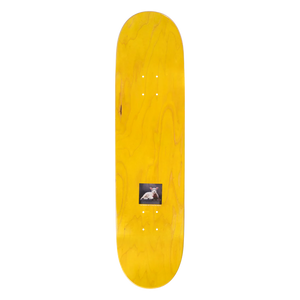 Sci-Fi Fantasy Hsu Lamb Deck - 8.25"