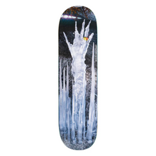 Load image into Gallery viewer, Sci-Fi Fantasy Glick Ice Deck - 8.38&quot;