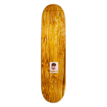 Load image into Gallery viewer, Sci-Fi Fantasy Glick Ice Deck - 8.38&quot;