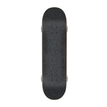 Load image into Gallery viewer, Santa Cruz Big Mouth Flame Complete Skateboard - 8.0"