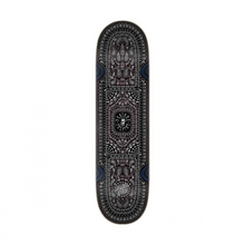 Load image into Gallery viewer, Santa Cruz Delfino Bandana Deck - 8.25&quot;