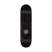 Load image into Gallery viewer, Santa Cruz Delfino Bandana Deck - 8.25&quot;
