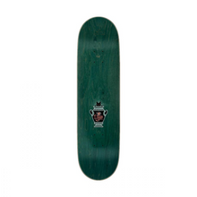 Load image into Gallery viewer, Santa Cruz Asta Cosmic Eyes Twin Deck - 8.20&quot;