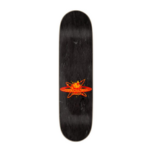 Load image into Gallery viewer, Santa Cruz Asta Cosmic Cat Twin Deck - 8.2"