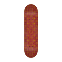 Load image into Gallery viewer, Santa Cruz Delfino Ouroboros Deck - 8.25"