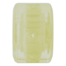 Load image into Gallery viewer, Slime Balls Jelly Fish Mini Light Ups OG Slime 78a Wheels - 60mm