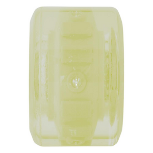Slime Balls Jelly Fish Mini Light Ups OG Slime 78a Wheels - 60mm
