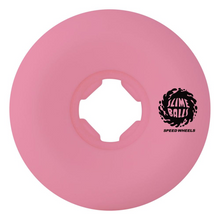 Load image into Gallery viewer, Slime Balls Kendall Snake Hardline 95a Wheels - 54mm