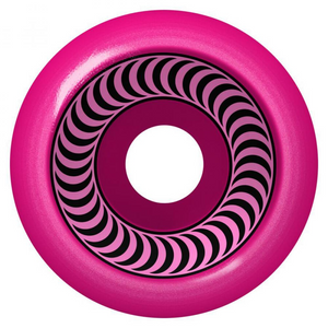 Spitfire Formula Four OG Classics 99d Wheels - 53mm