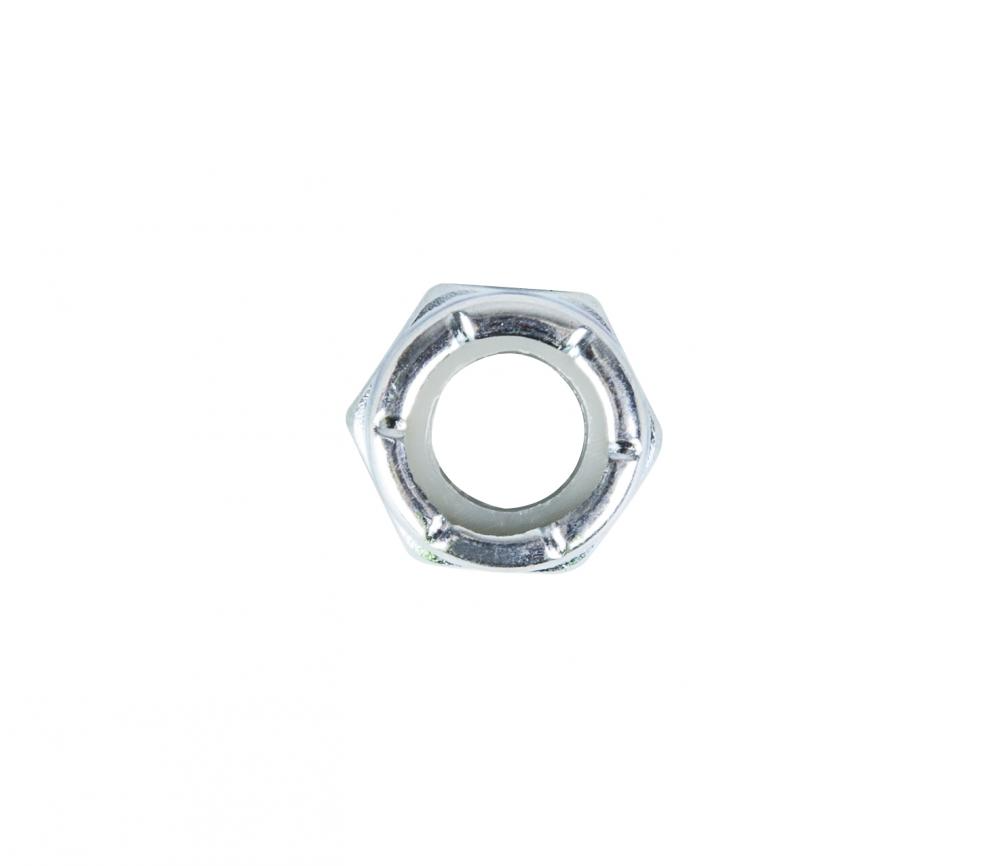 Sushi Replacement Axle Nut (Sold Individually)