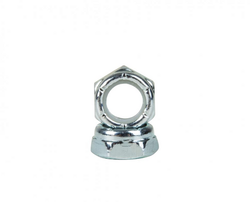 Sushi Replacement Kingpin Nut (Sold Individually)