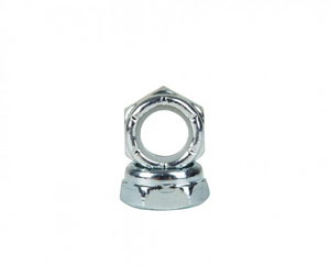 Sushi Replacement Kingpin Nut (Sold Individually)