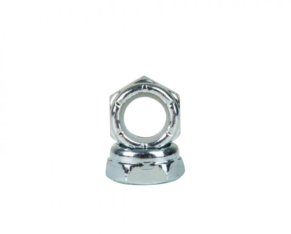 Sushi Replacement Kingpin Nut (Sold Individually)