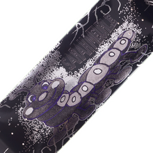 Load image into Gallery viewer, WKND Muerle Breakout Deck - 8.25&quot;