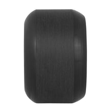Load image into Gallery viewer, Slime Balls Templeton Vomit 99a Wheels - 58mm