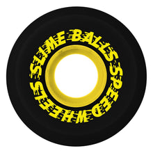 Load image into Gallery viewer, Slime Balls Jelly Fish Mini OG Slime 78a Wheels - 54.5mm