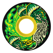 Load image into Gallery viewer, Slime Balls Jelly Fish Mini OG Slime 78a Wheels - 54.5mm