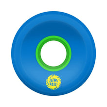 Load image into Gallery viewer, Slime Balls OG Slime 78a Wheels - 66mm