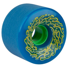 Load image into Gallery viewer, Slime Balls OG Slime 78a Wheels - 66mm