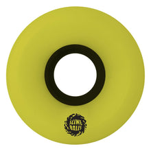 Load image into Gallery viewer, Slime Balls Slime Surfer Mini OG 78a Wheels - 54.5mm