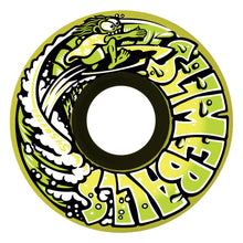 Load image into Gallery viewer, Slime Balls Slime Surfer Mini OG 78a Wheels - 54.5mm