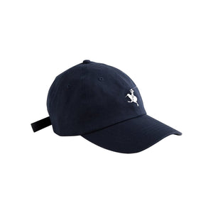 Sour Snape Cap - Black