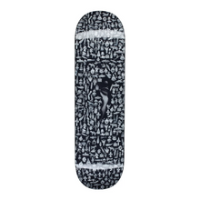 Load image into Gallery viewer, Hockey Rodrigues Souvenir Deck - 8.18"