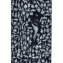 Load image into Gallery viewer, Hockey Rodrigues Souvenir Deck - 8.18"