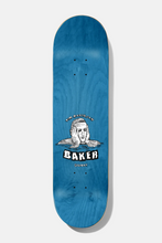Load image into Gallery viewer, Baker Spanky Raaandomm Deck - 8.25&quot;