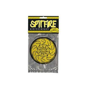 Spitfire x Mark Gonzales Pro Classic Air Freshener