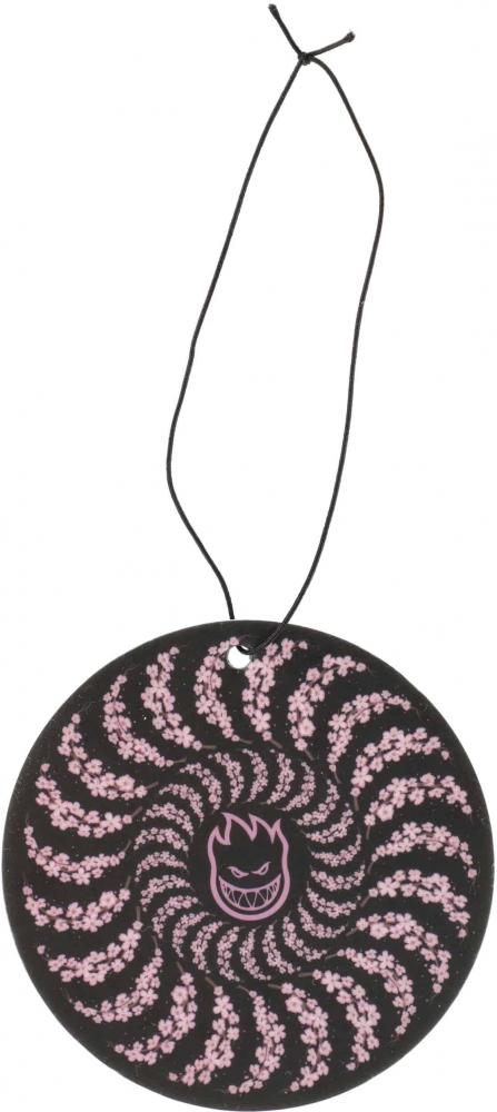 Spitfire Yuto Cherry Blossom Air Freshener