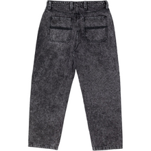 Load image into Gallery viewer, Spitfire Bighead Fill Denim - Black Stone Wash
