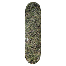 Load image into Gallery viewer, Thames MMXX Starlink Deck - 8.25"