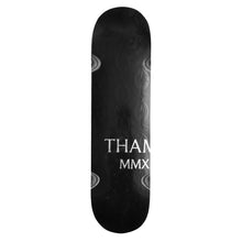 Load image into Gallery viewer, Thames MMXX Starlink Deck - 8.25"