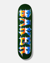 Load image into Gallery viewer, Baker T-FUNK Chrome Zone Deck - 8.75&quot;