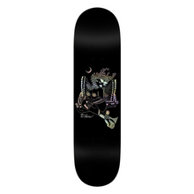 Load image into Gallery viewer, There Midnight XXX Deck - 8.38&quot;