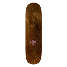 Load image into Gallery viewer, There Midnight XXX Deck - 8.38&quot;