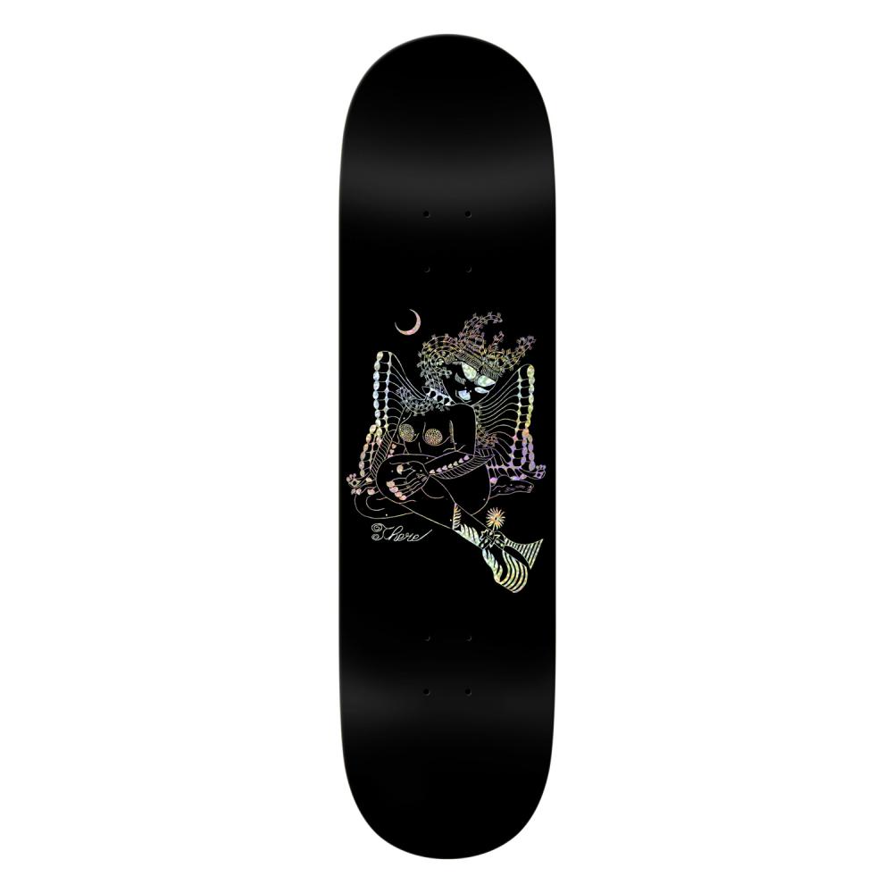 There Midnight XXX Deck - 8.38