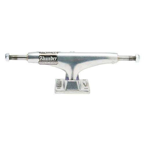 Thunder Team Inverted Kingpin 149 Trucks - Polished