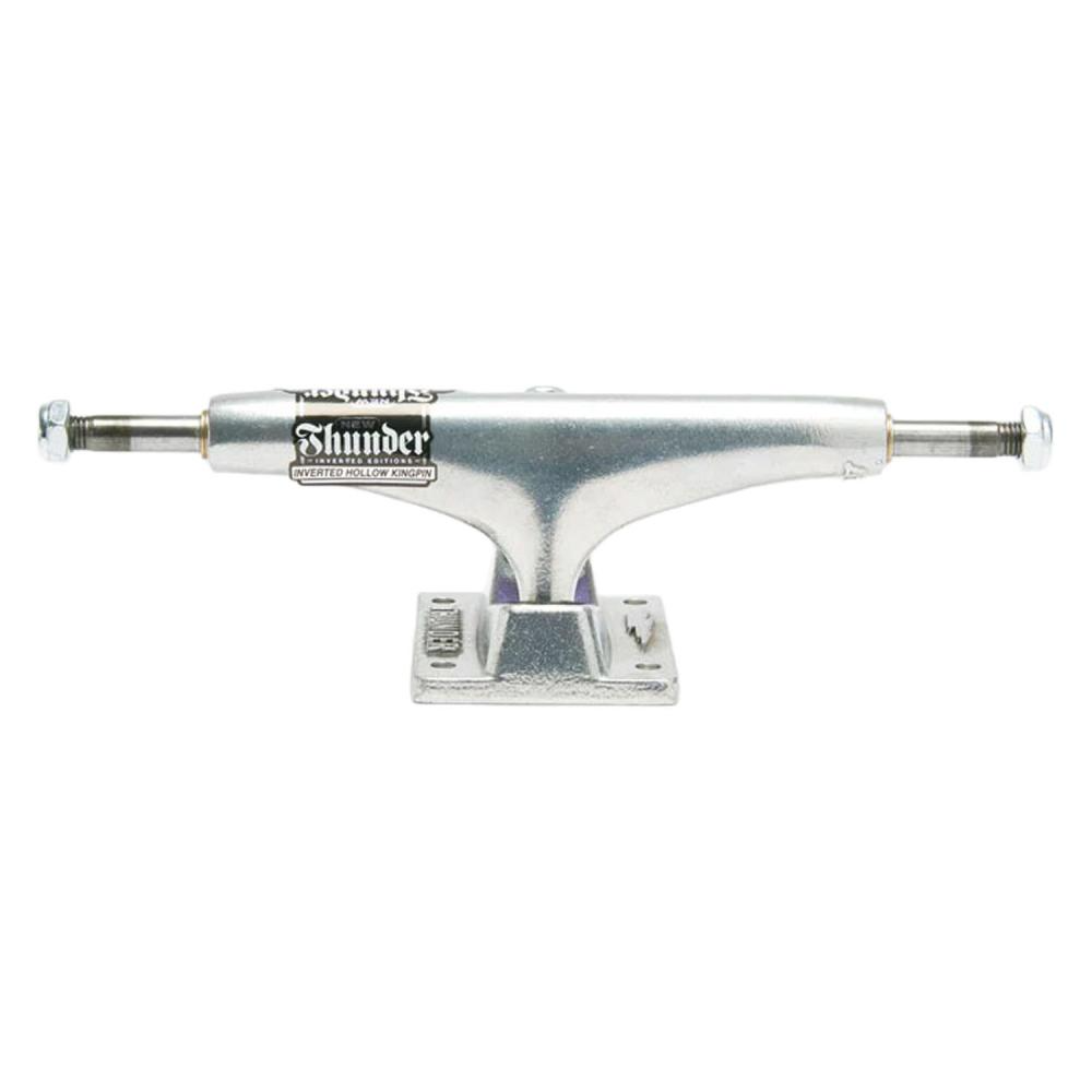 Thunder Team Inverted Kingpin 149 Trucks - Polished