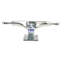 Load image into Gallery viewer, Thunder Team Inverted Kingpin 149 Trucks - Polished