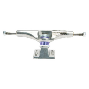 Thunder Team Inverted Kingpin 148 Trucks - Polished