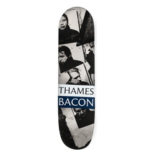 Load image into Gallery viewer, Thames MMXX George Deck - 8.125"