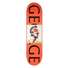Load image into Gallery viewer, Thames MMXX George Deck - 8.125"