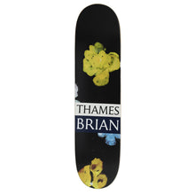 Load image into Gallery viewer, Thames MMXX Night Orchid II Deck - 8.0"