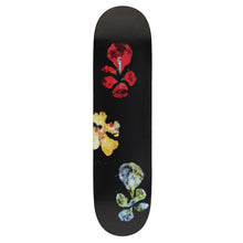 Load image into Gallery viewer, Thames MMXX Night Orchid II Deck - 8.0"
