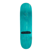 Load image into Gallery viewer, WKND Piombo Crash Deck - 8.375&quot;