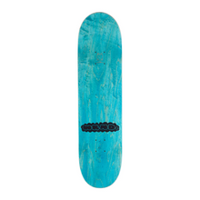 Load image into Gallery viewer, WKND Muerle Breakout Deck - 8.25&quot;