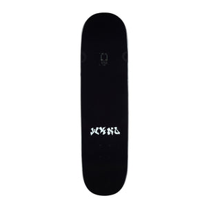 WKND Meurle Storm Deck - 8.375"